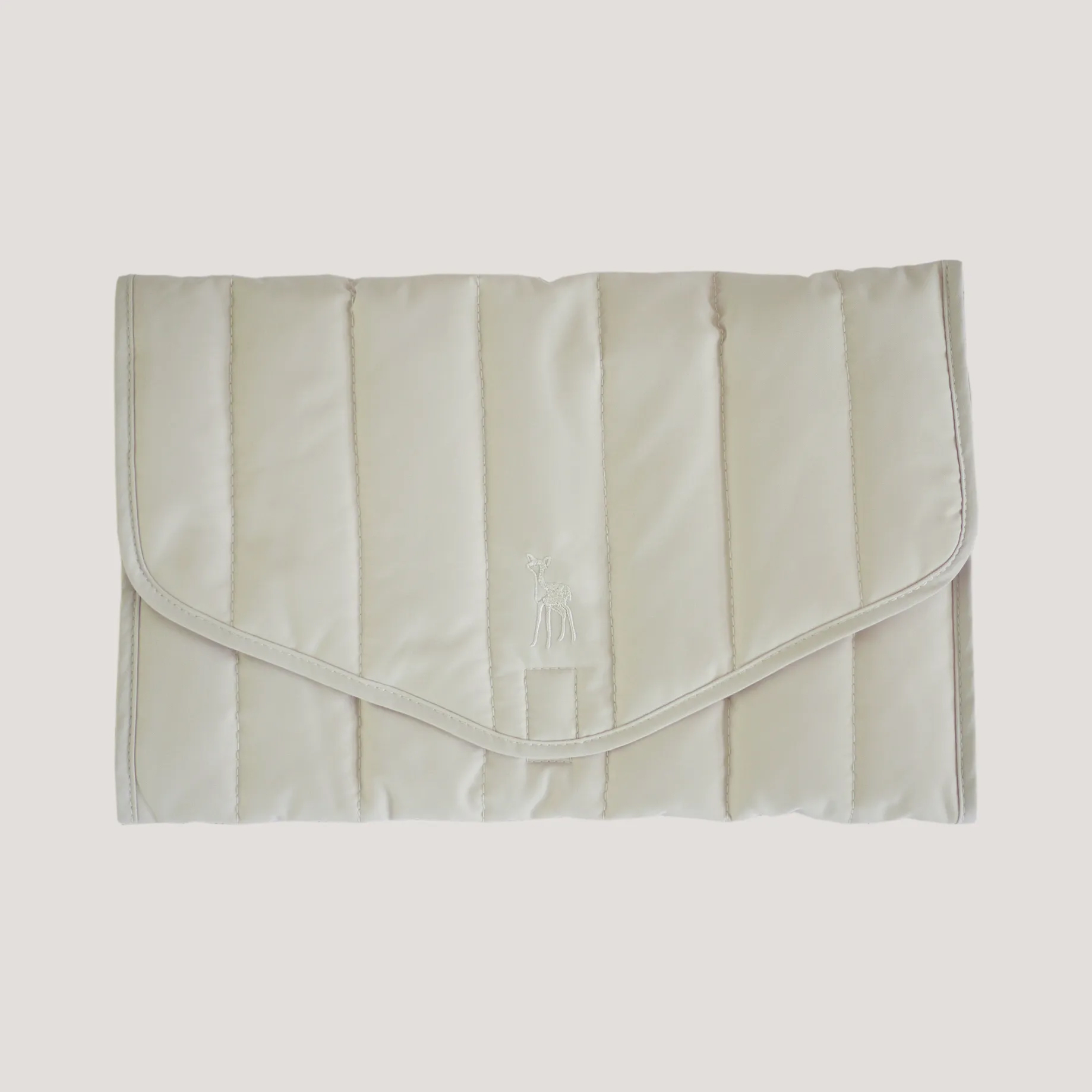 Little Fawns  Diaper Changing Mat